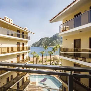 Hotel Sea Star - Adult Only, Marmaris