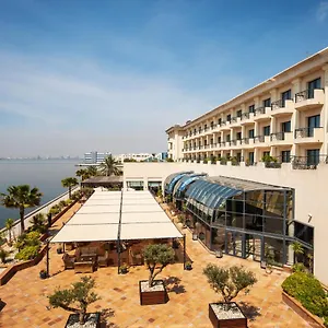Hotel Concorde Les Berges Du