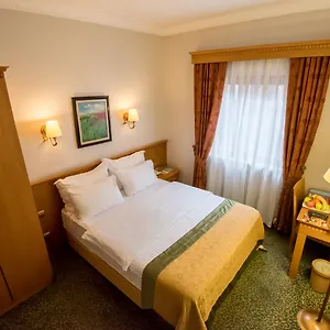 Usta Park Hotel Trabzon