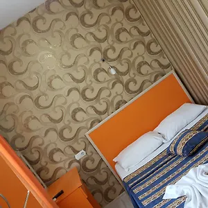 Bed & Breakfast Anadolu