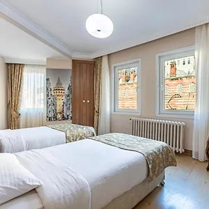 Hotel Elasophia