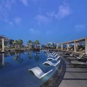 حياة ريجنسي كريك هايتس 5* دبي