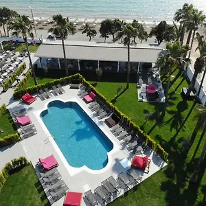 Hotel Voxx, Marmaris