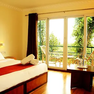 Bellavista Resort