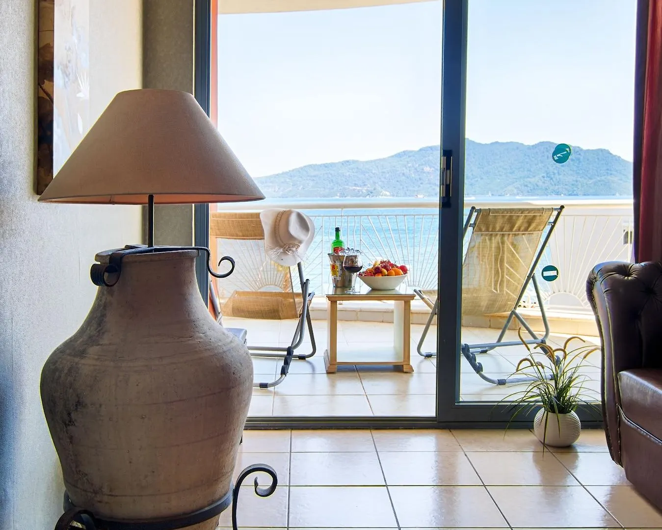 Romance Beach Hotel Marmaris 3*,  Turkey